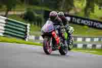 cadwell-no-limits-trackday;cadwell-park;cadwell-park-photographs;cadwell-trackday-photographs;enduro-digital-images;event-digital-images;eventdigitalimages;no-limits-trackdays;peter-wileman-photography;racing-digital-images;trackday-digital-images;trackday-photos